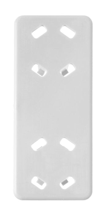 Kleurclips voor afwasrekken