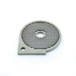 VC450 - Blokjesmes 10 x 10 mm