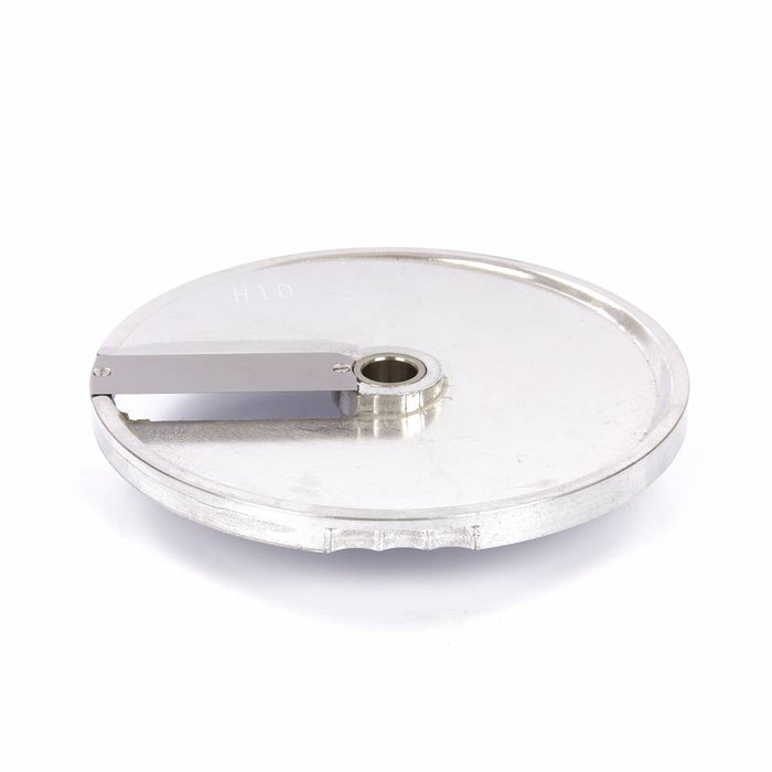 VC450 - Standaard Snijmes 10 mm