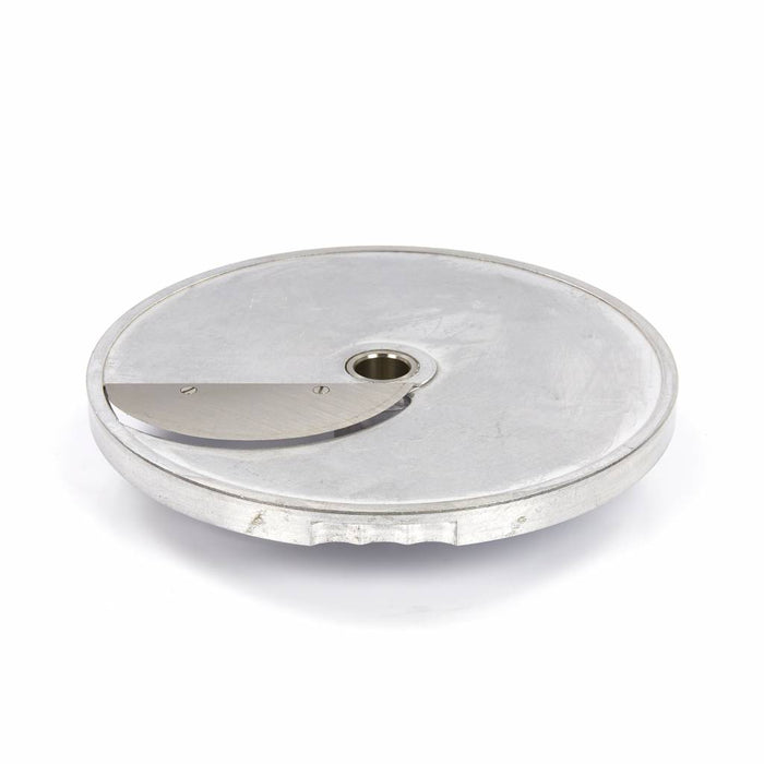 VC450 - Speciaal Snijmes 2 mm