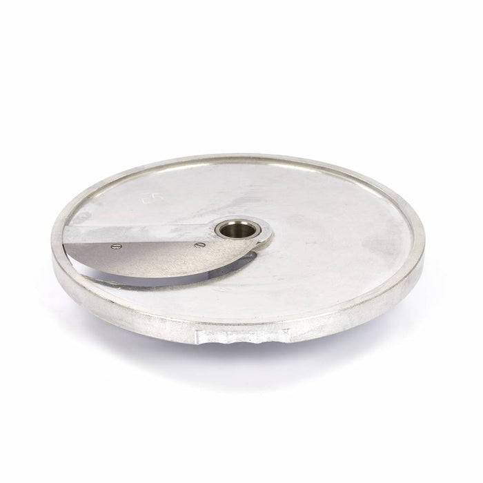 VC450 - Speciaal Snijmes 5 mm