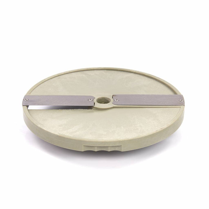 VC450 - Standaard Snijmes 4 mm