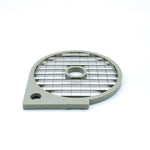 VC450 - Blokjesmes 20 x 20 mm