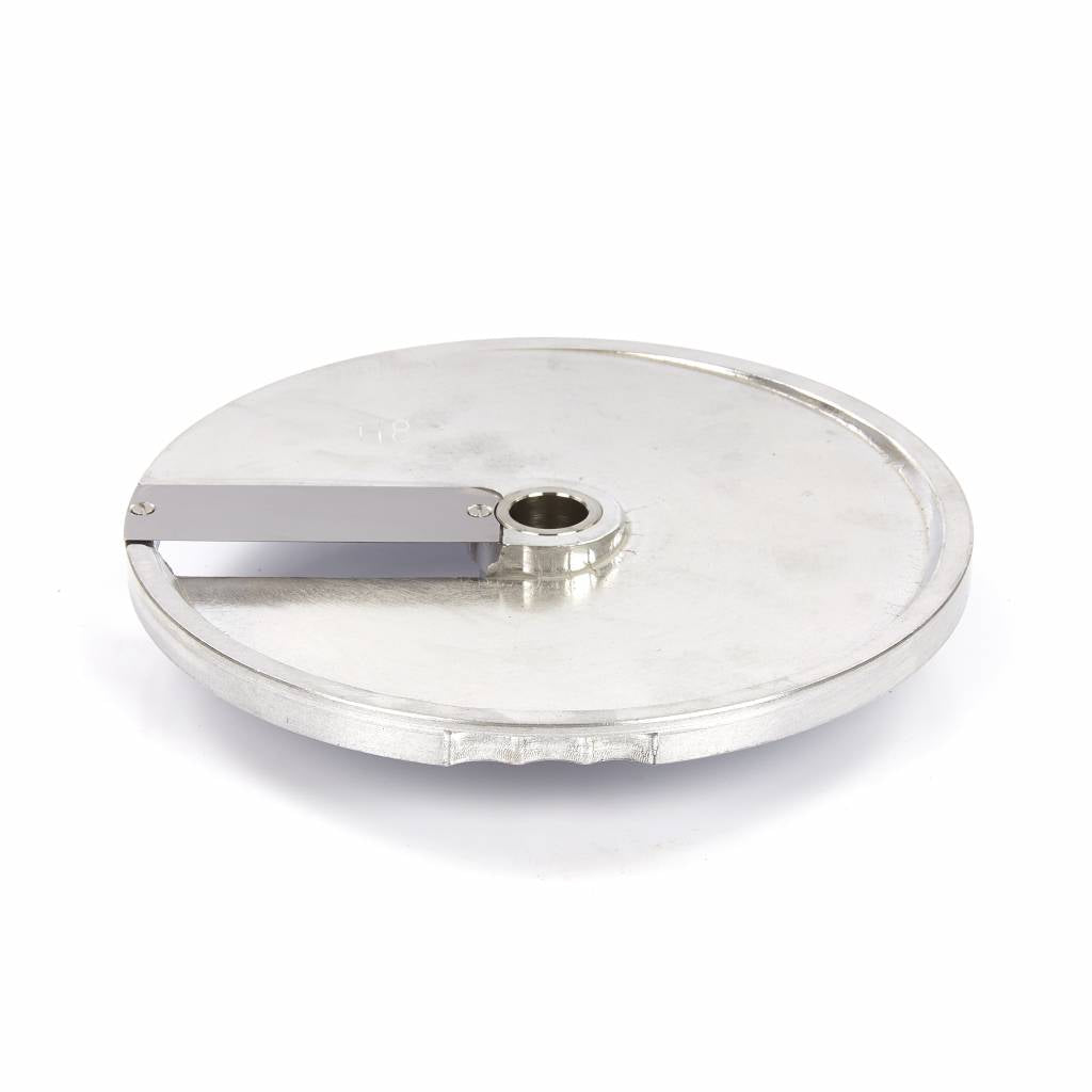 VC450 - Standaard Snijmes 8 mm