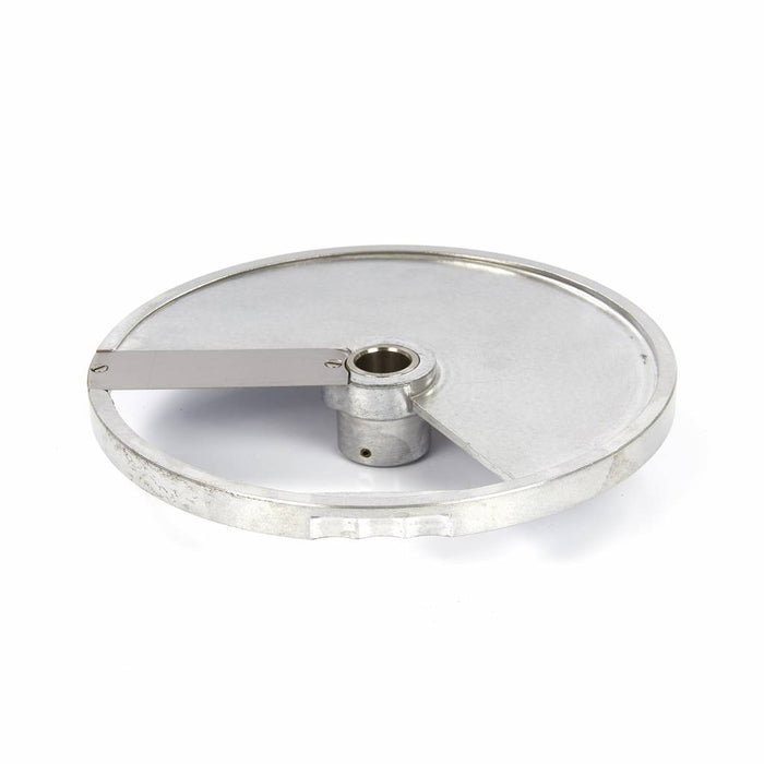 VC450 - Standaard Snijmes 14 mm