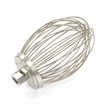 MPM 40 Whip > 2017 Model