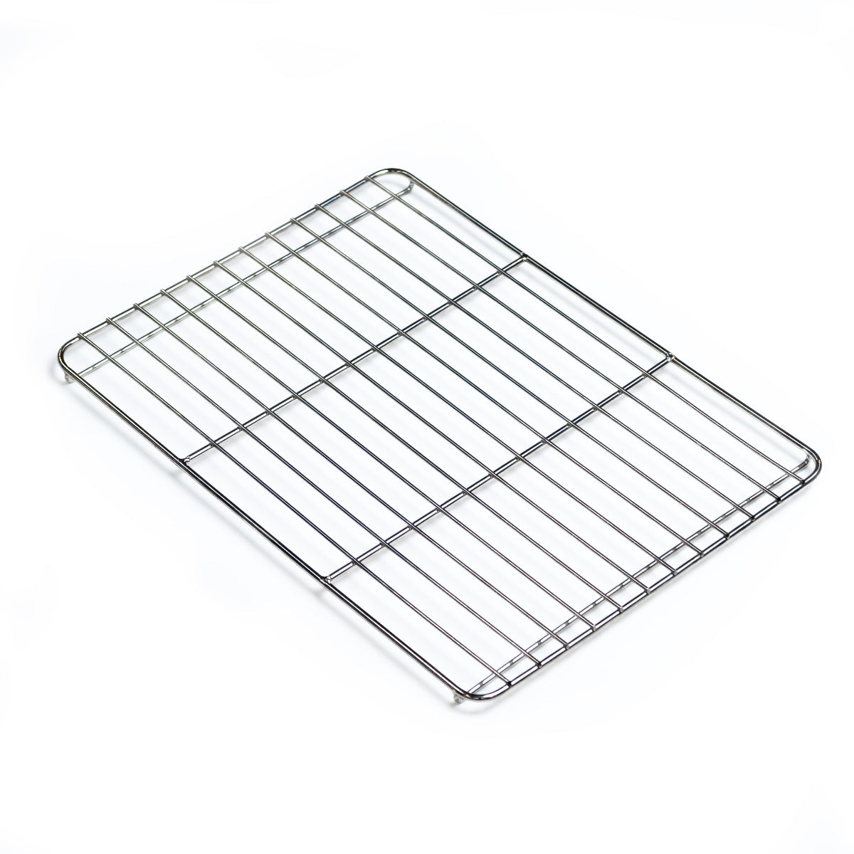 MCO 60X40 Grid (Open)