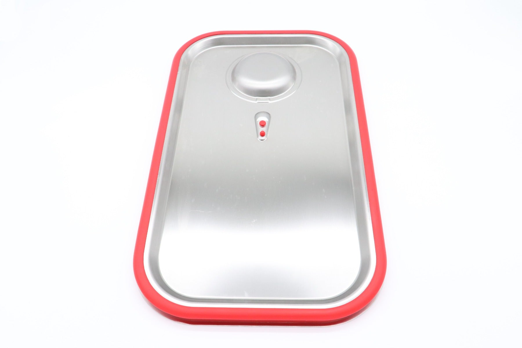 Afbeeldingsbeschrijving