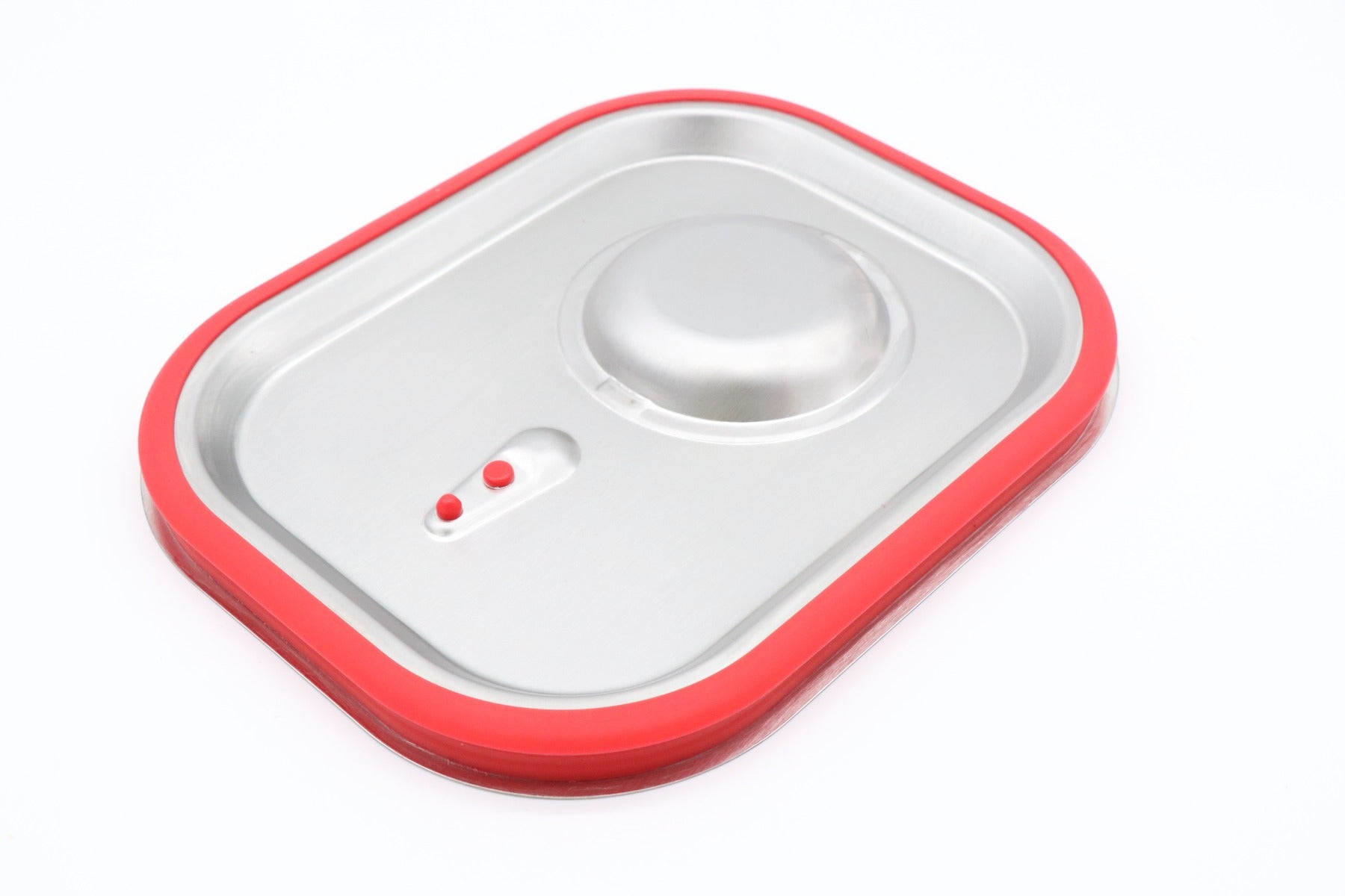 Afbeeldingsbeschrijving