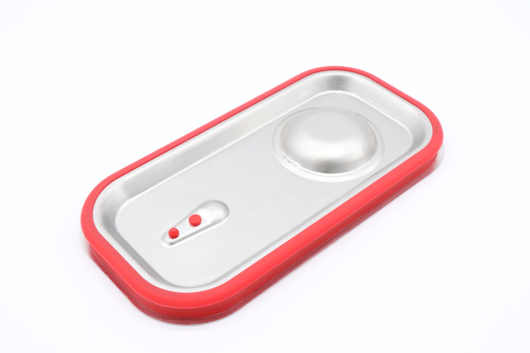 Afbeeldingsbeschrijving