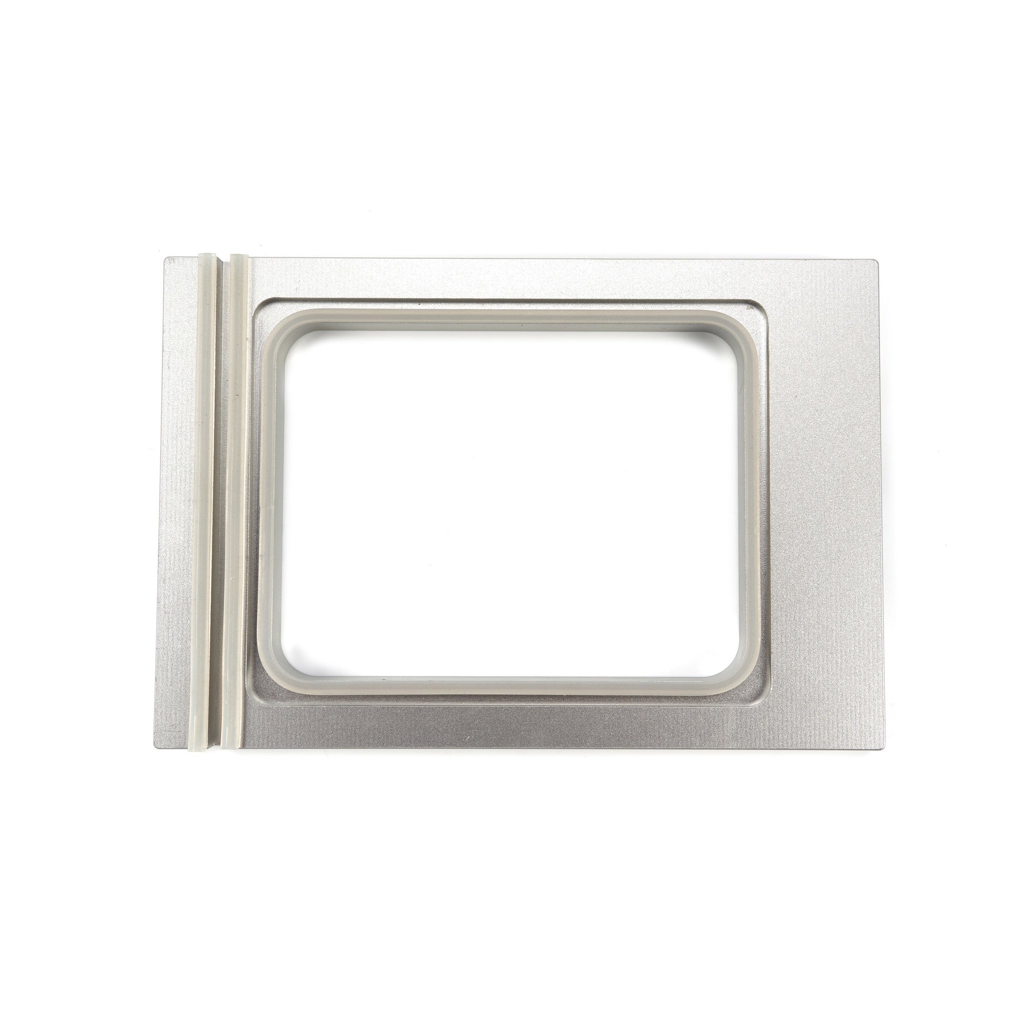 Afbeeldingsbeschrijving