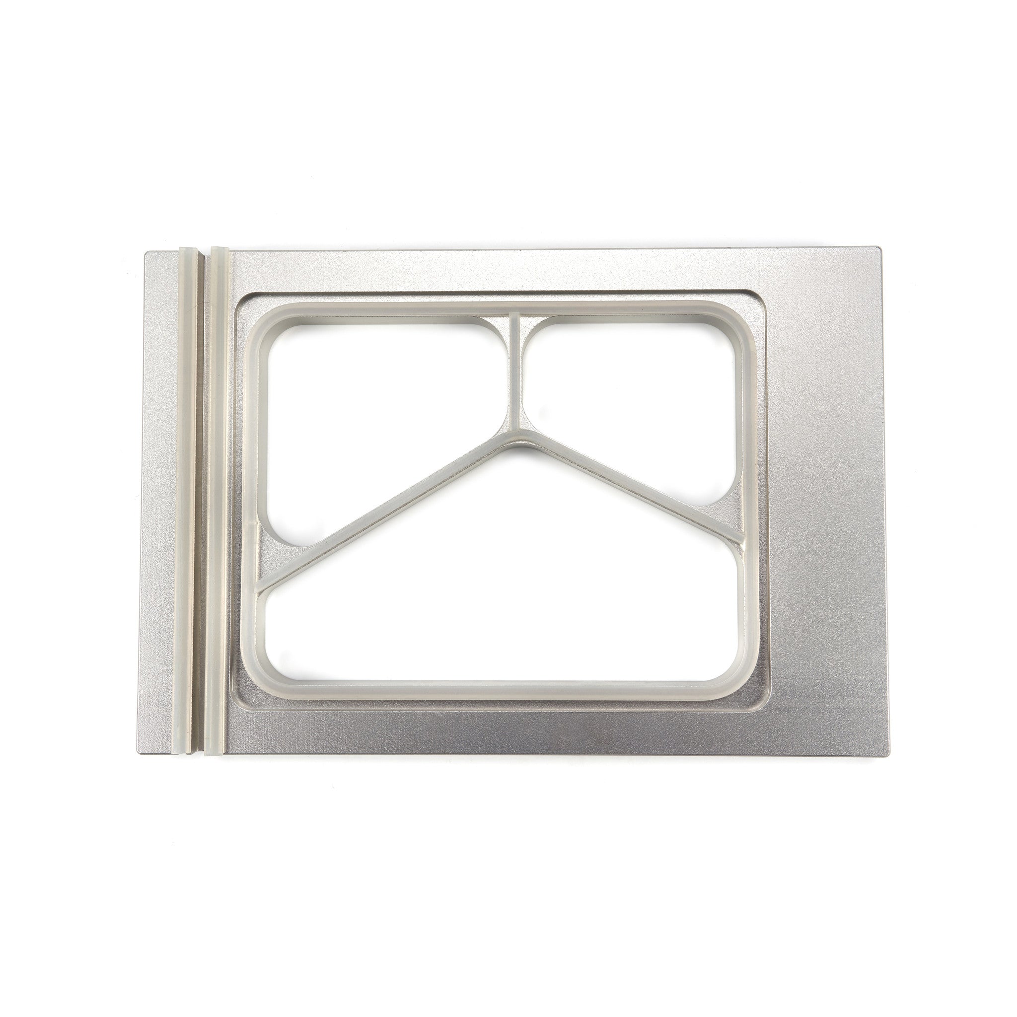 Afbeeldingsbeschrijving