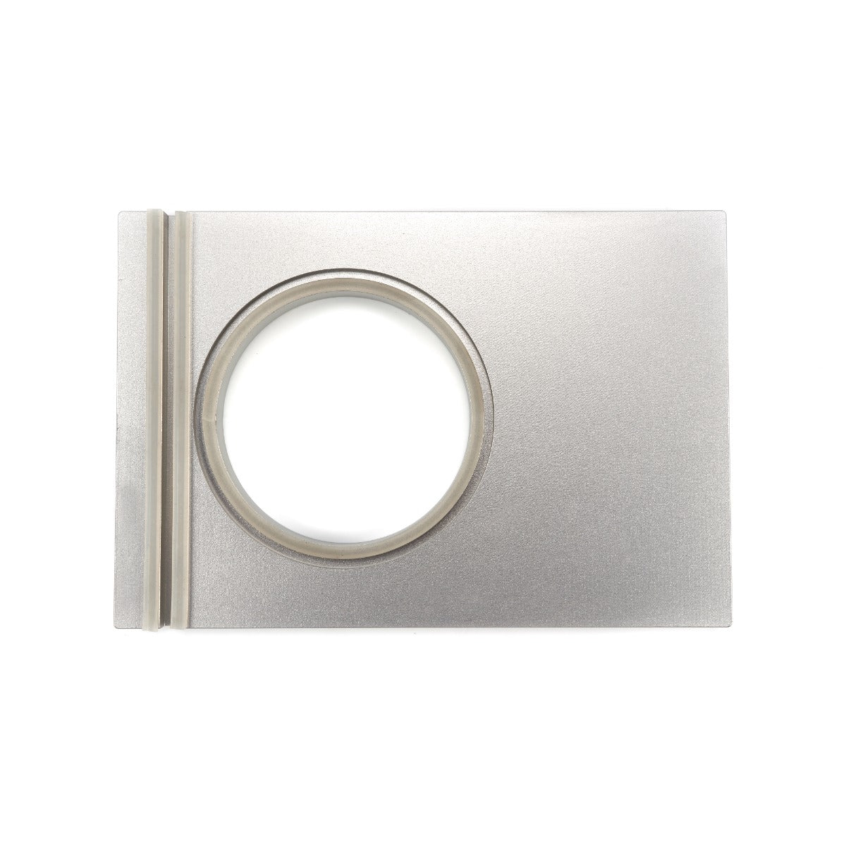 Soup Bowl Tray Ø 153 mm - Medium - 1 Compartment