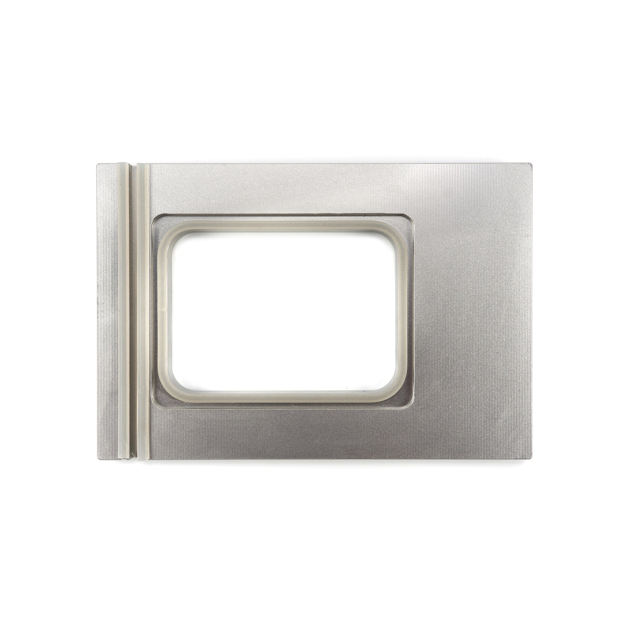 Afbeeldingsbeschrijving