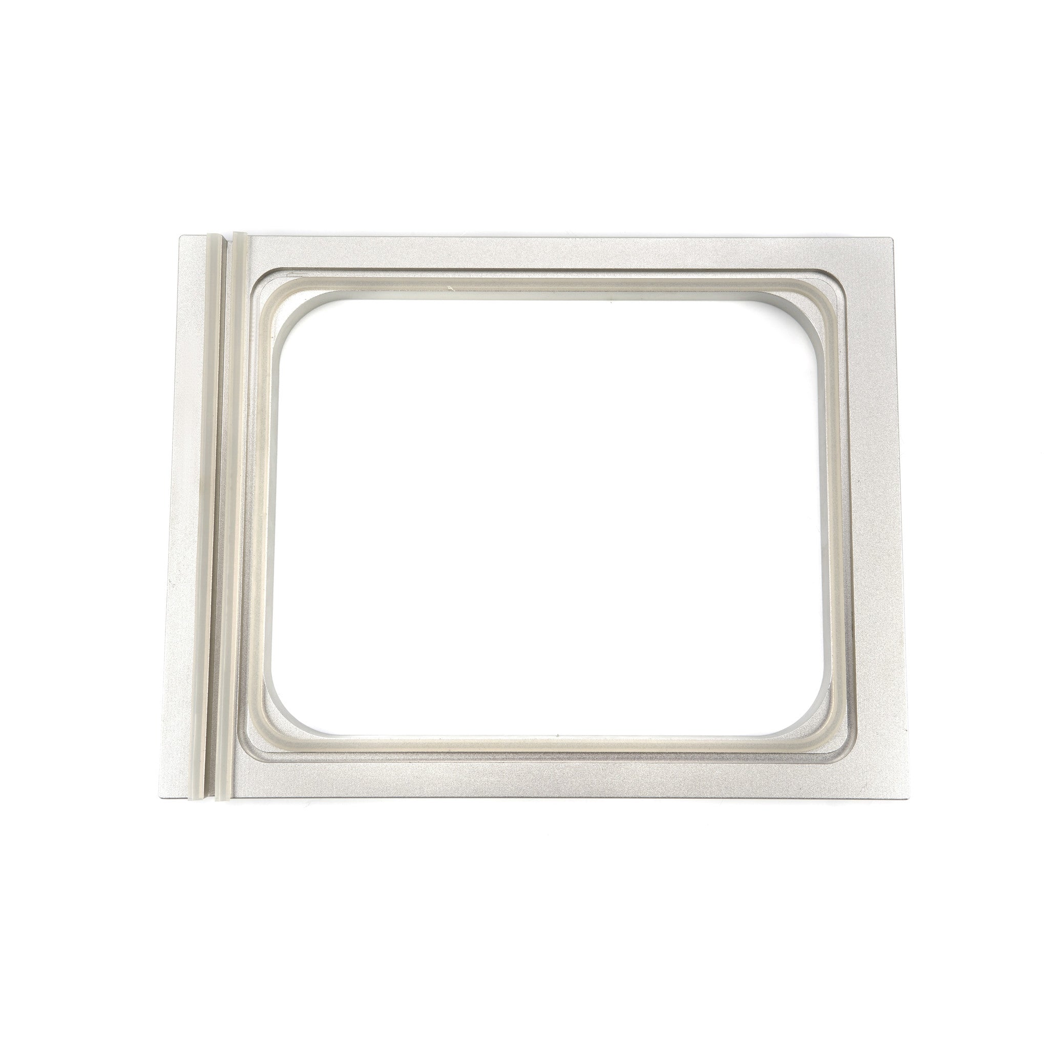 Afbeeldingsbeschrijving