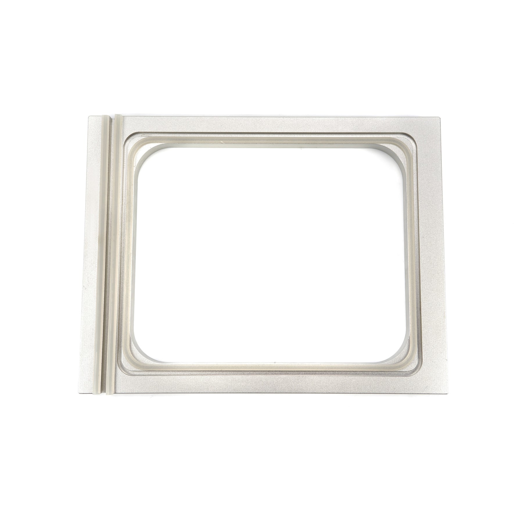 1/2 GN Tray 325 x 265 mm - Large - 1 Compartment