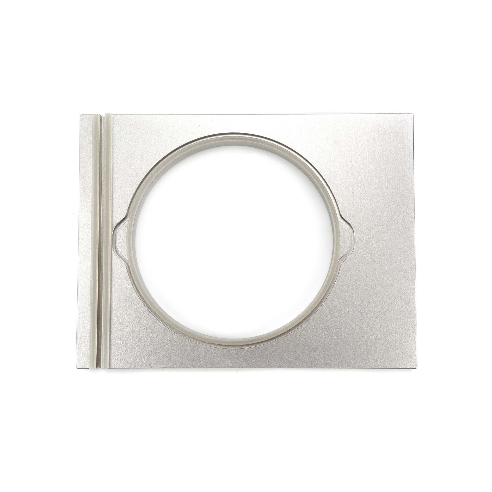 Afbeeldingsbeschrijving