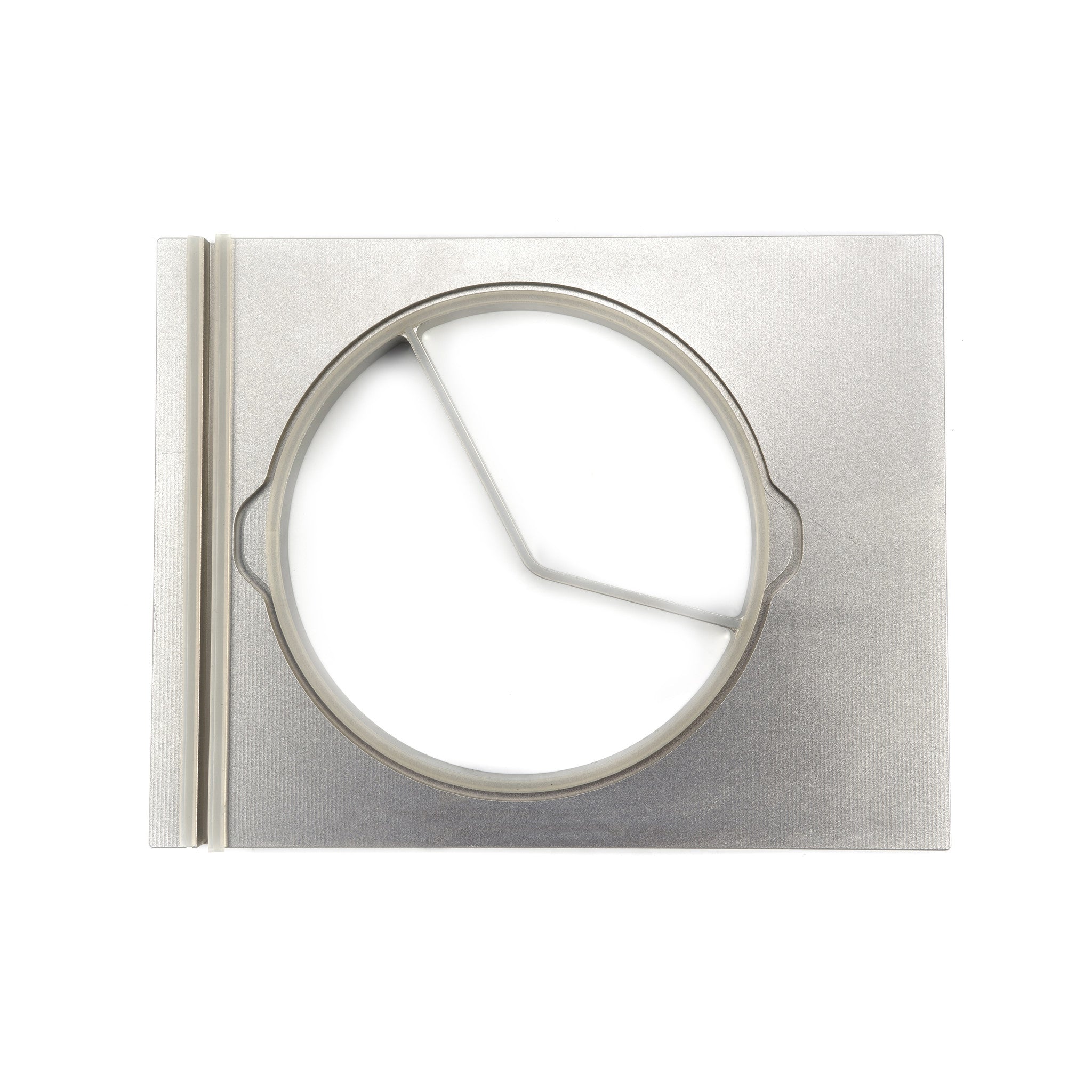 Afbeeldingsbeschrijving