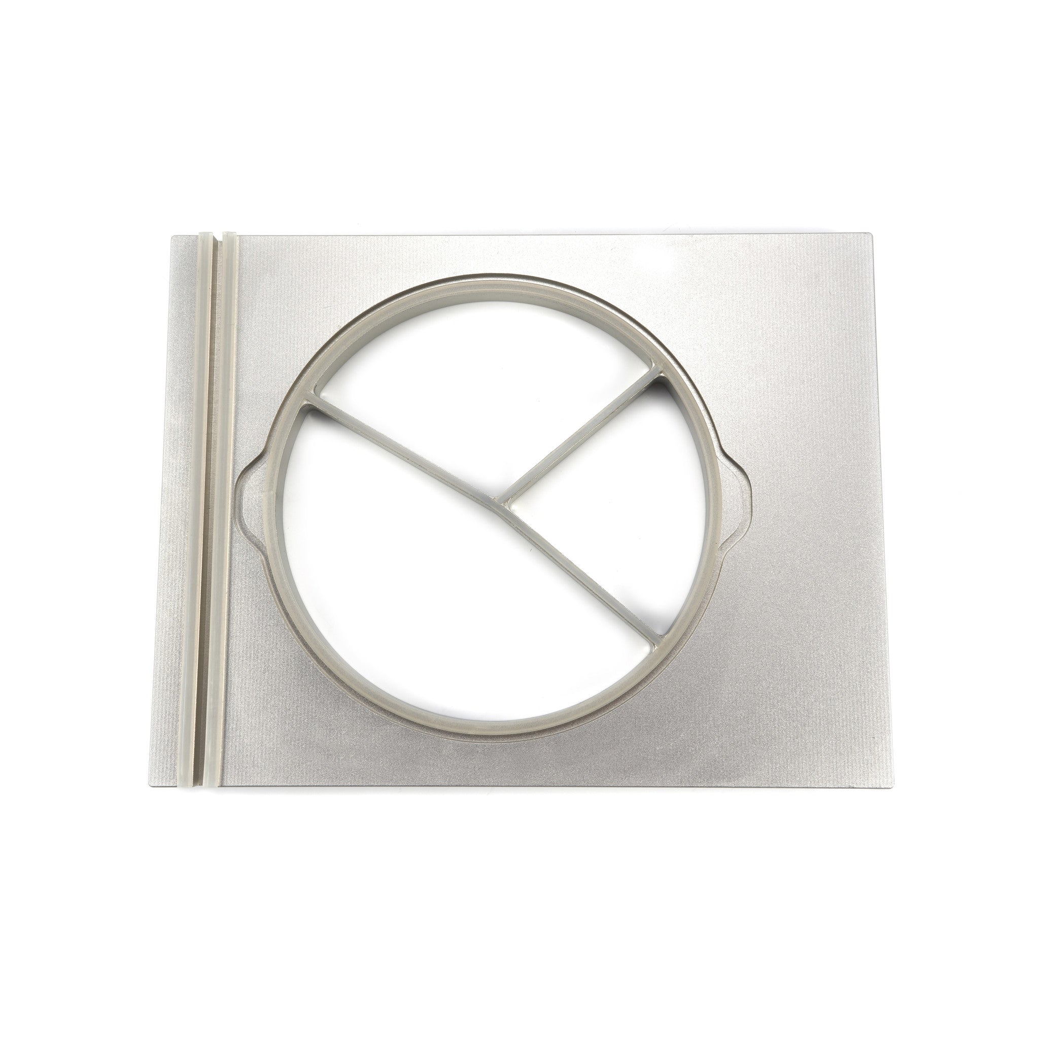 Afbeeldingsbeschrijving