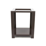 Onderstel Deluxe Pizza Oven 6 x 30 cm