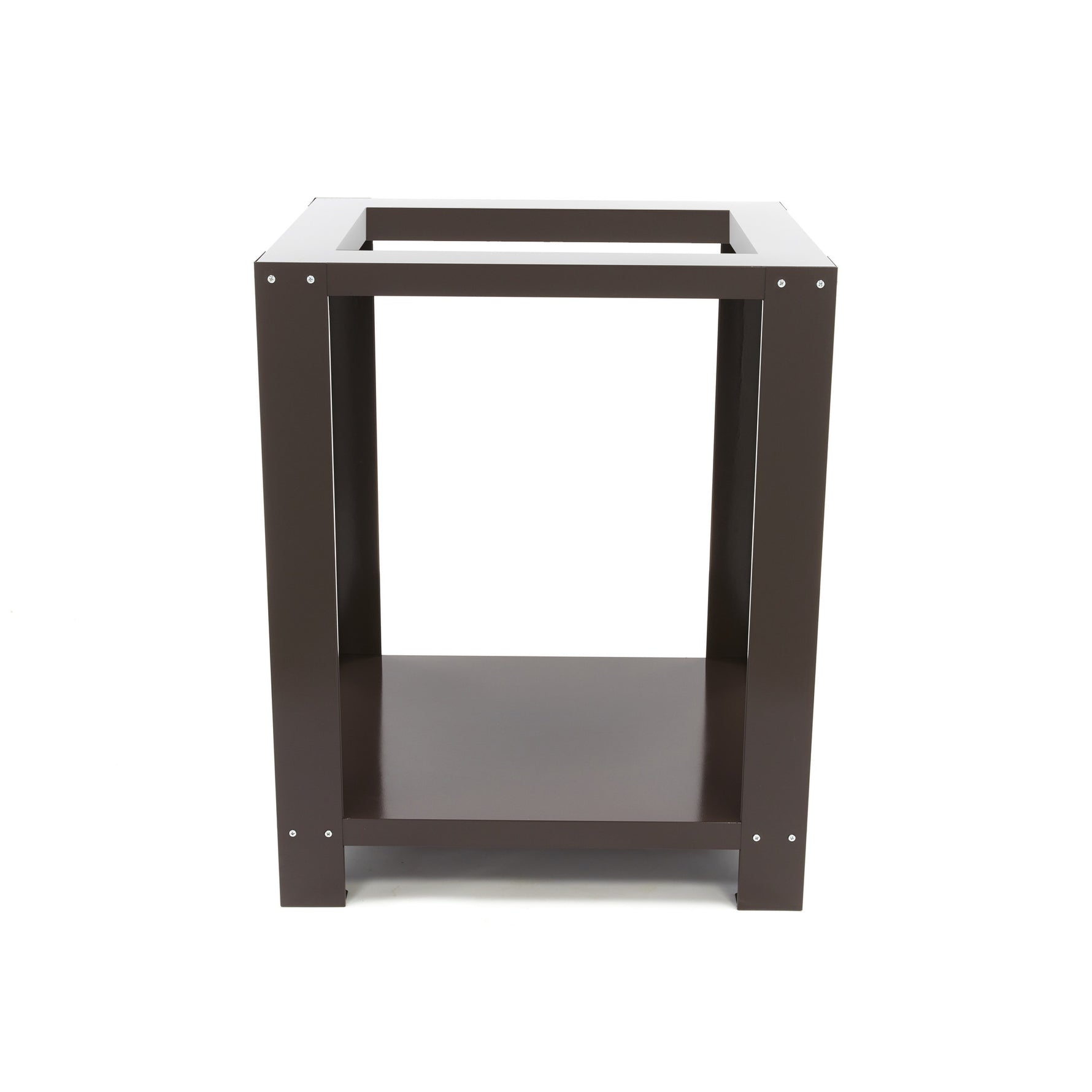Onderstel Deluxe Pizza Oven 6 x 30 cm
