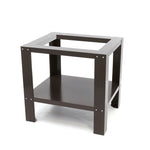 Onderstel Deluxe Pizza Oven 6 + 6 x 30 cm Dubbel