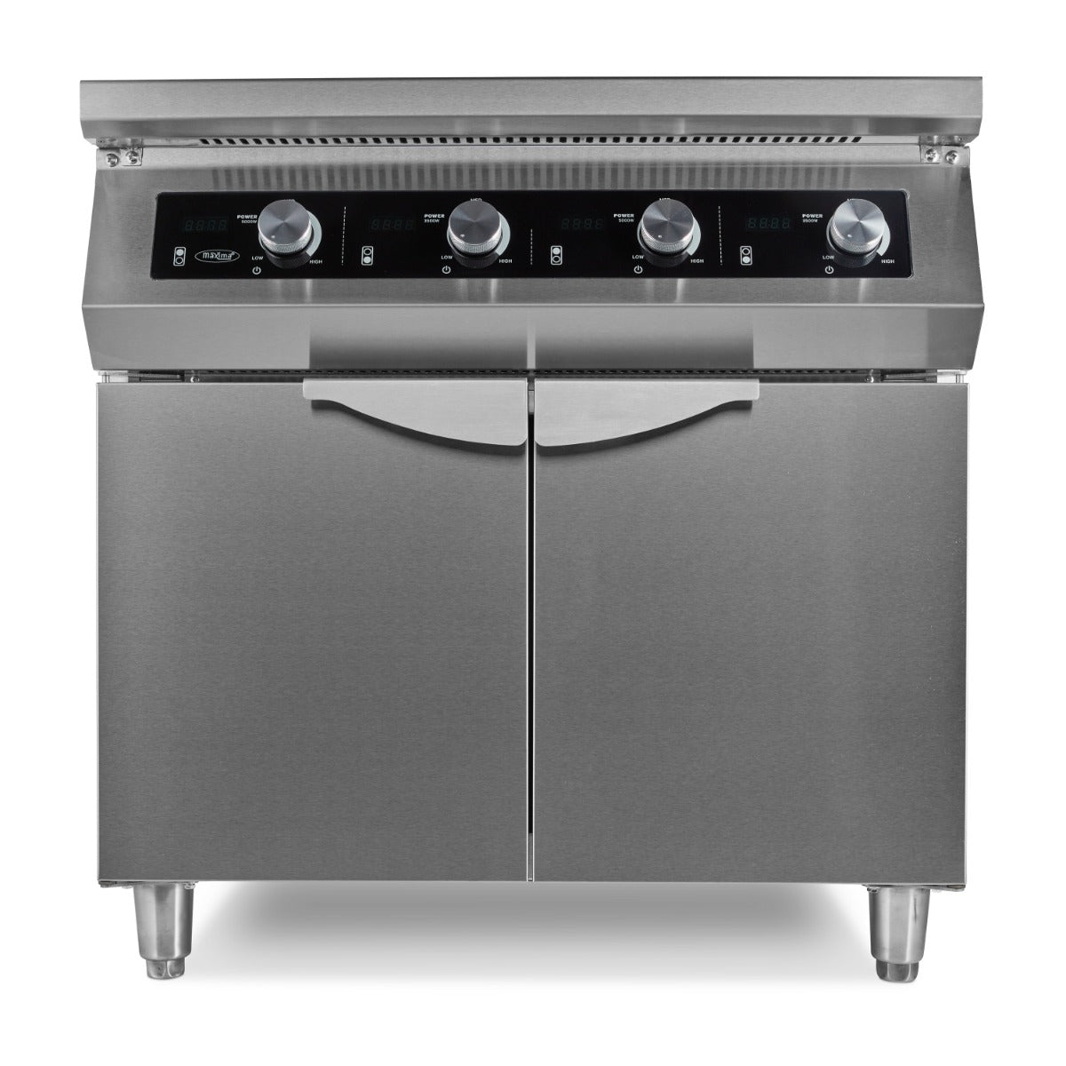 Afbeeldingsbeschrijving