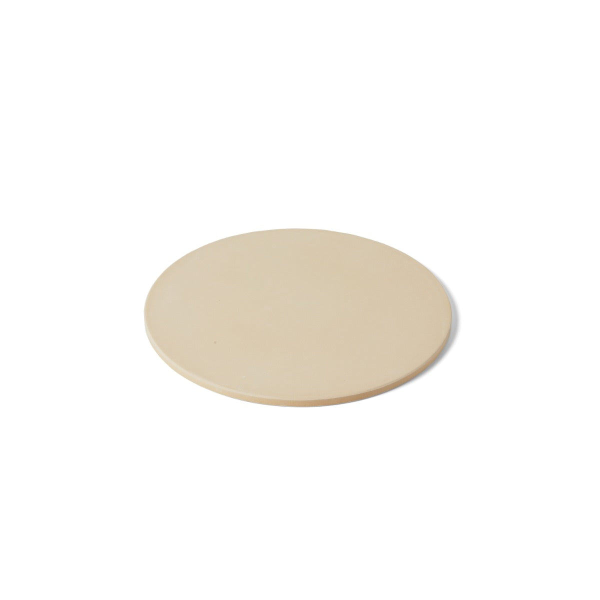 Pizza steen / Deflector Plate Ø 13 inch/34 cm