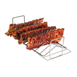 Spareribs Rek - Large