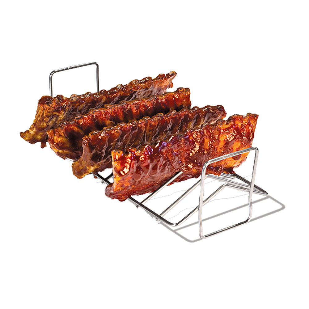 Spareribs Rek - Large