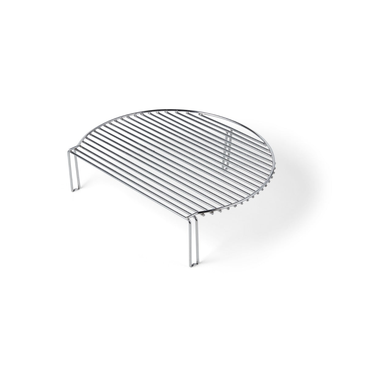 Grill Vergroter - Large