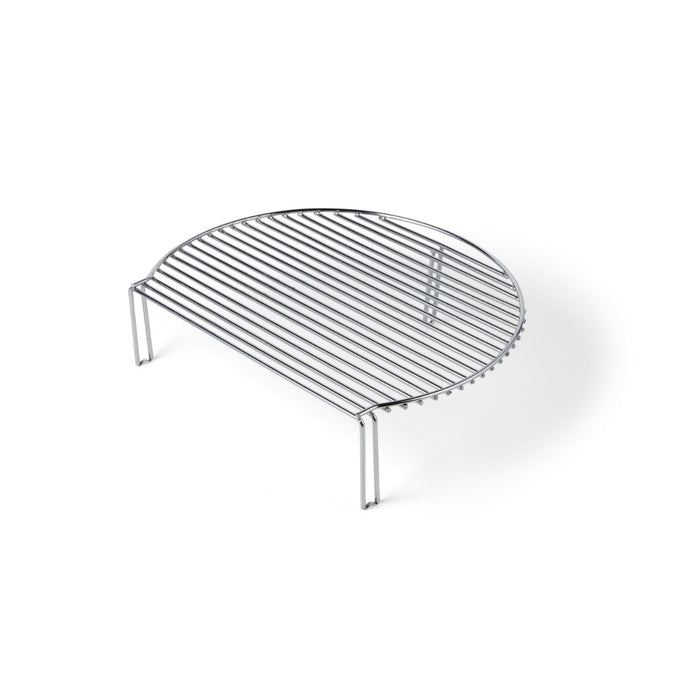 Grill Vergroter - Large