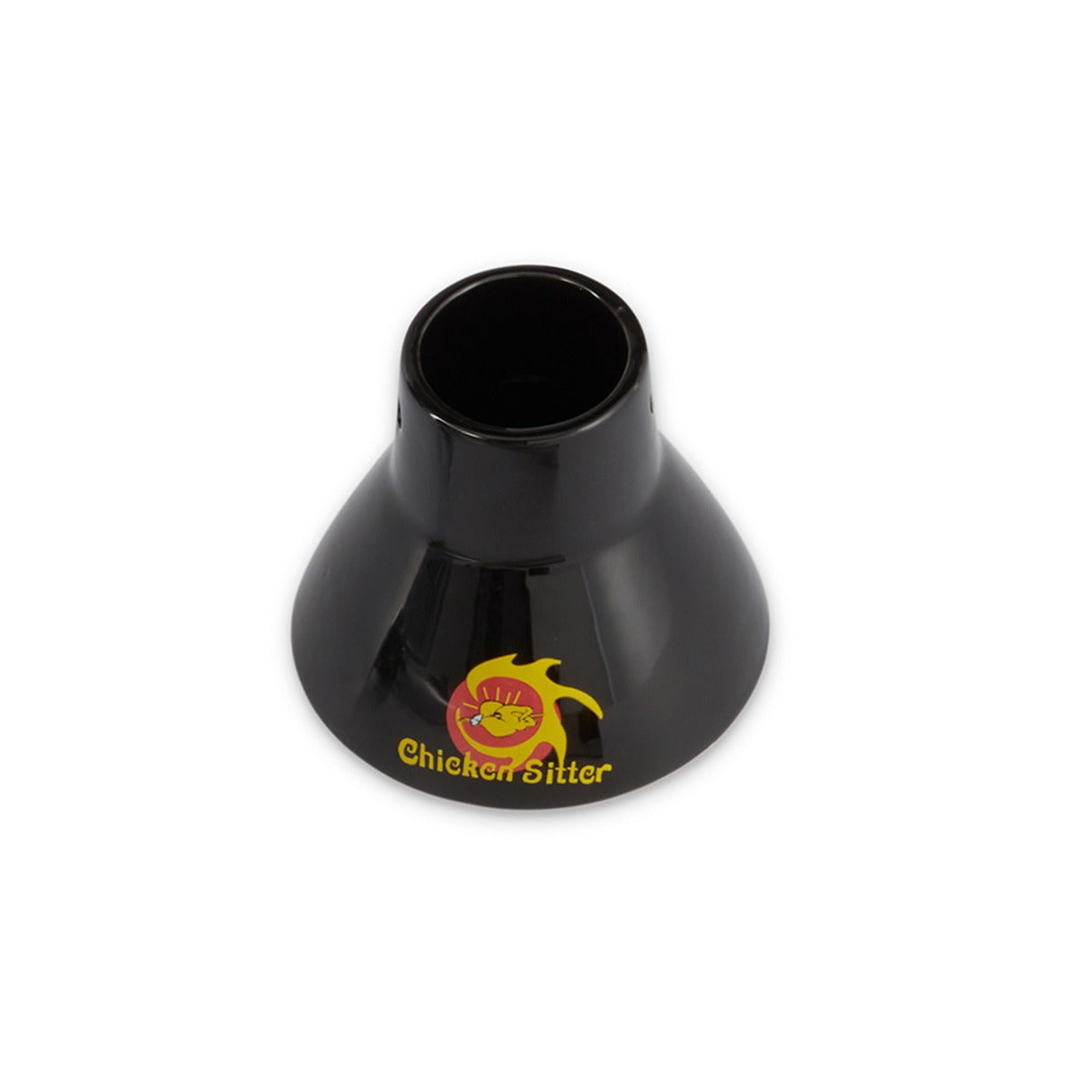 Afbeeldingsbeschrijving