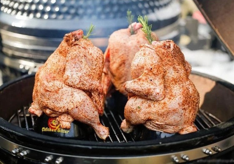 Afbeeldingsbeschrijving