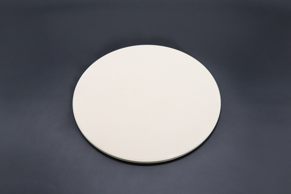 Plate setter / Heat deflector Ø 16,5 inch/42 cm