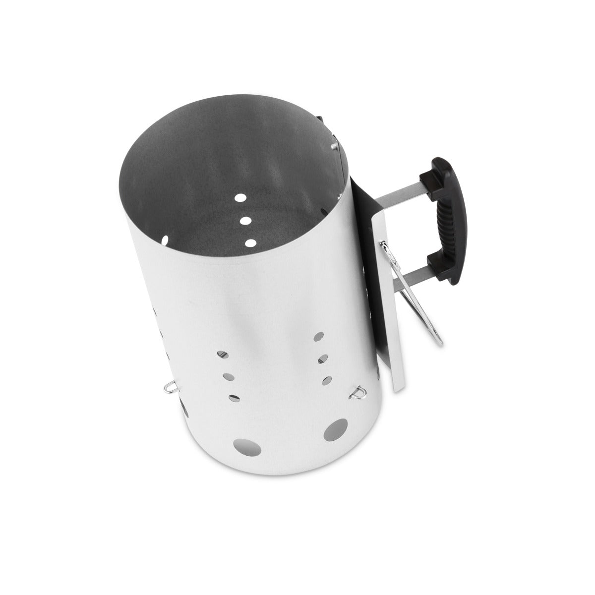 Afbeeldingsbeschrijving