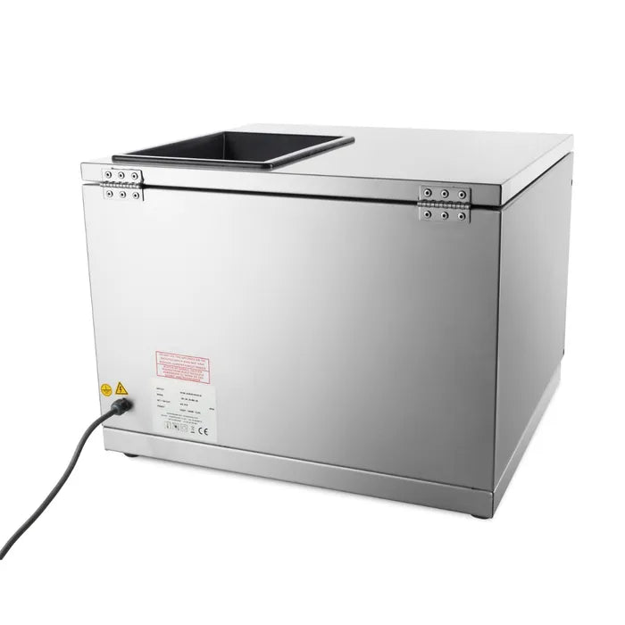 Afbeeldingsbeschrijving