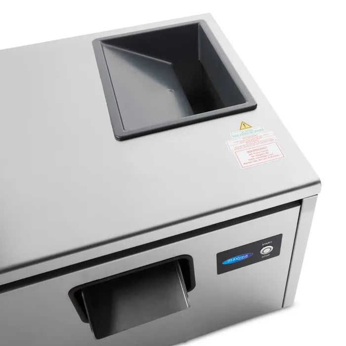 Afbeeldingsbeschrijving