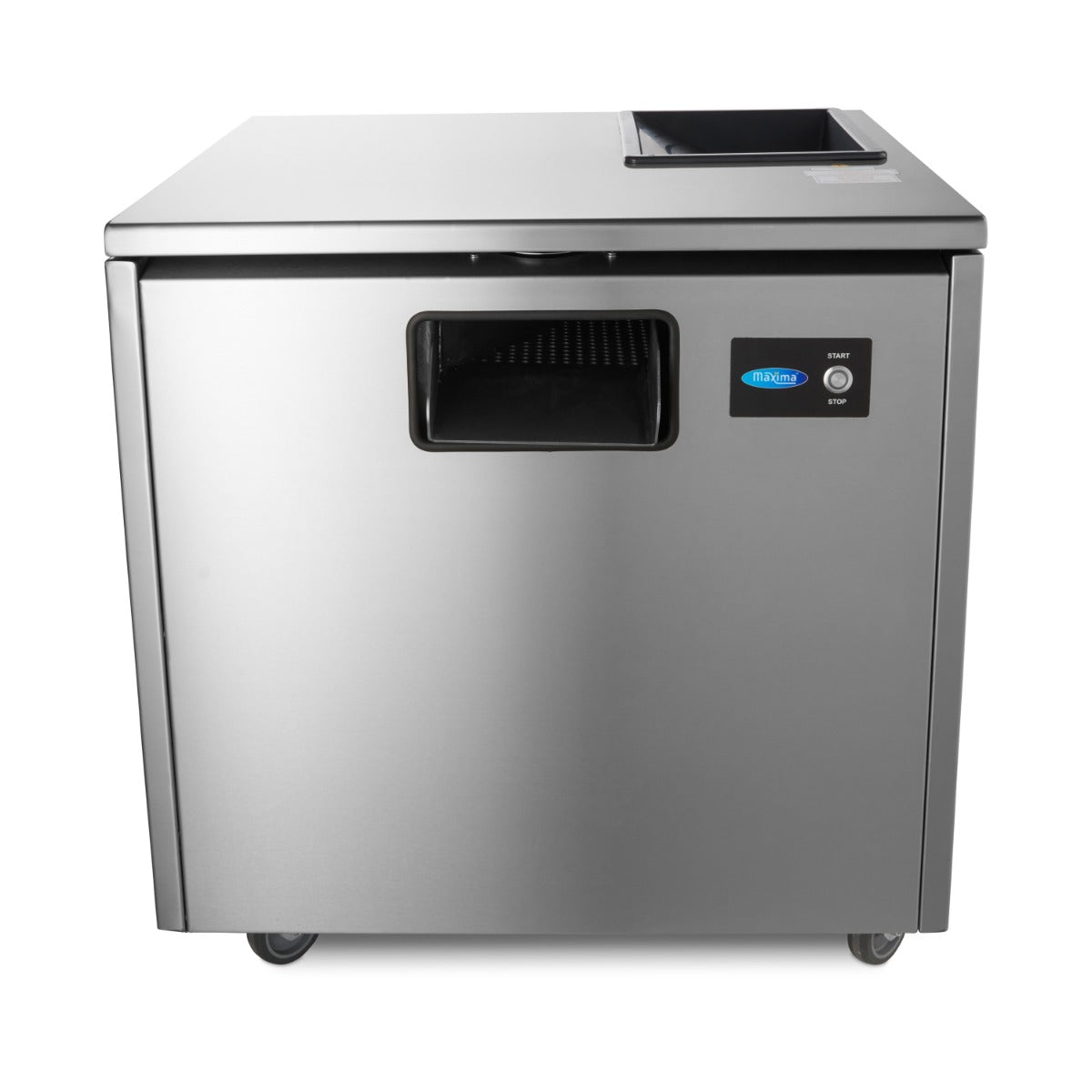 Afbeeldingsbeschrijving