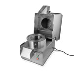 Frietsnijder - tot 1.500 Kg/Uur - Diverse Frietmaten - Elektrisch