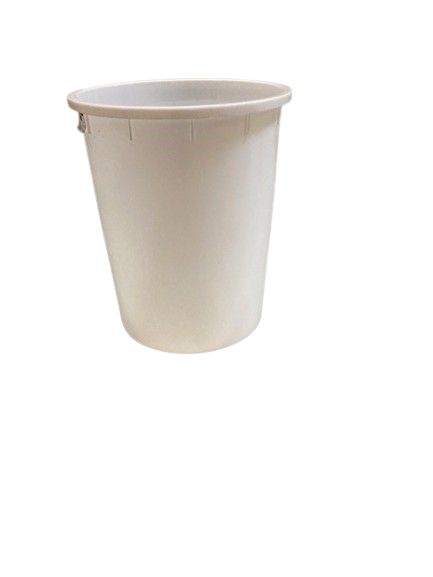 WASTE BIN 200L