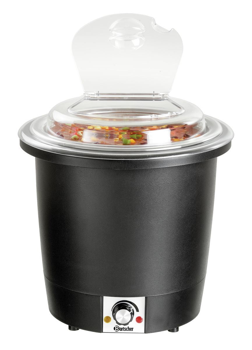 Afbeeldingsbeschrijving