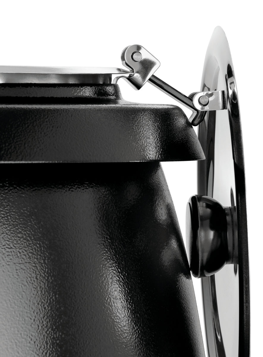 Afbeeldingsbeschrijving