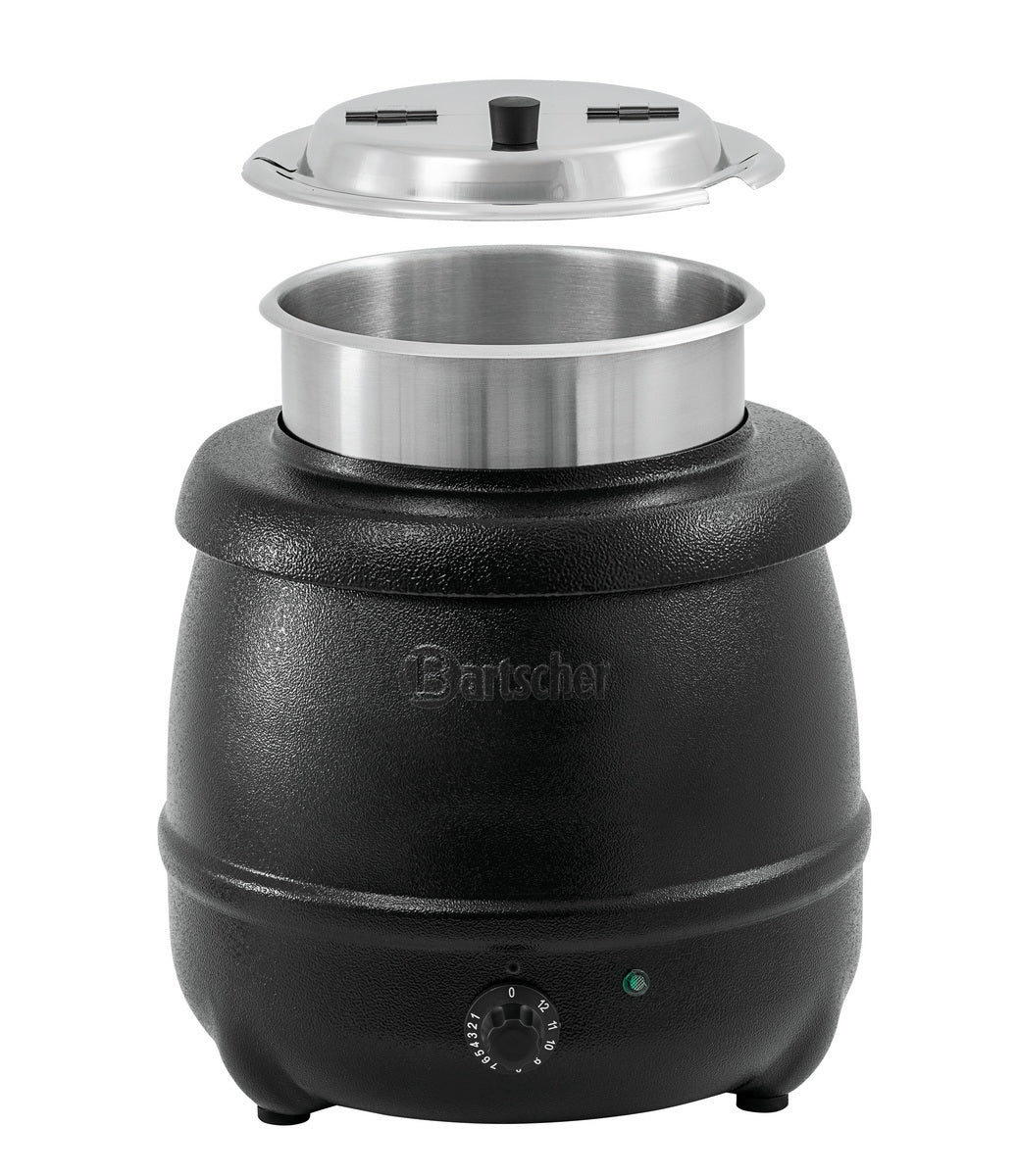 Afbeeldingsbeschrijving