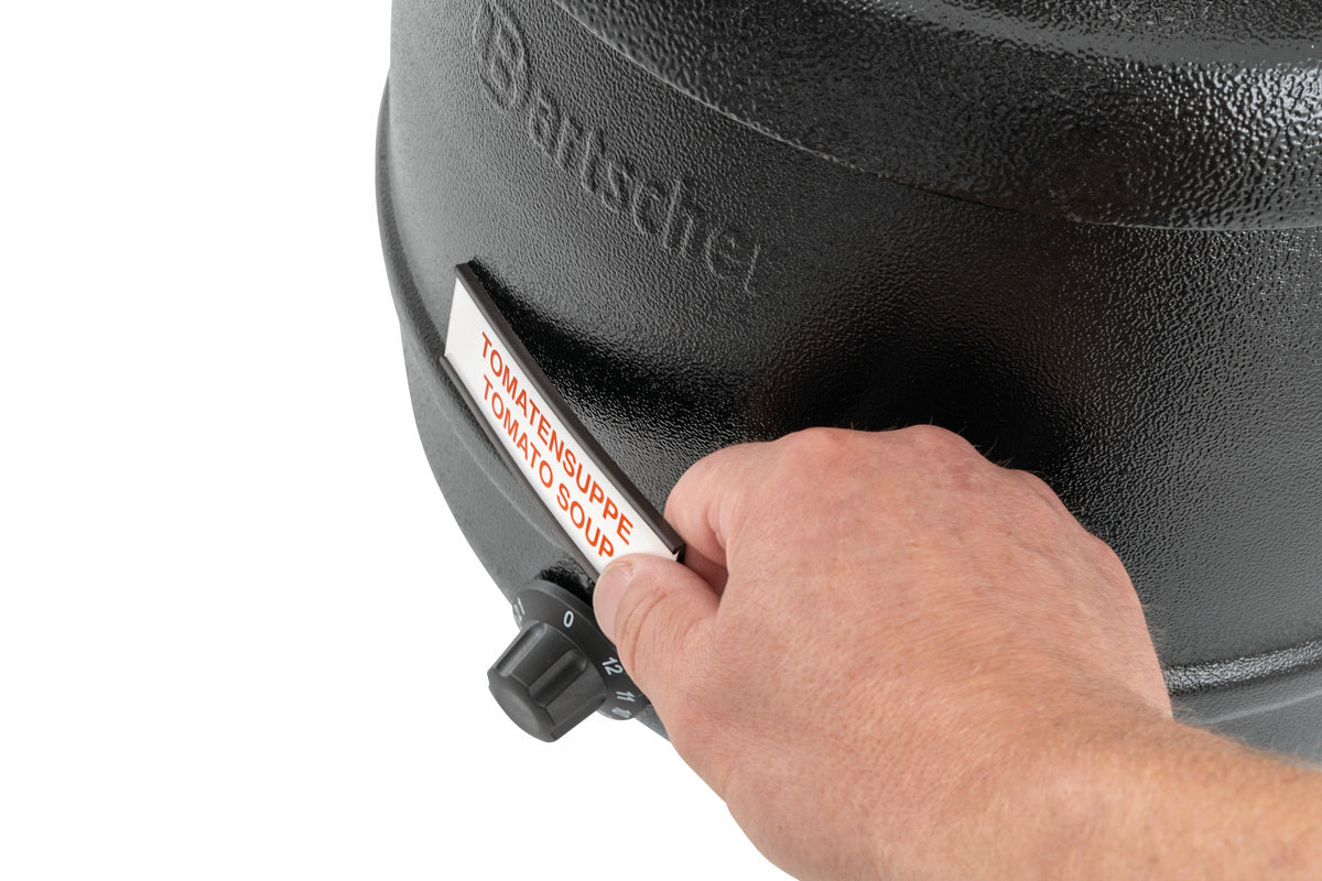 Afbeeldingsbeschrijving