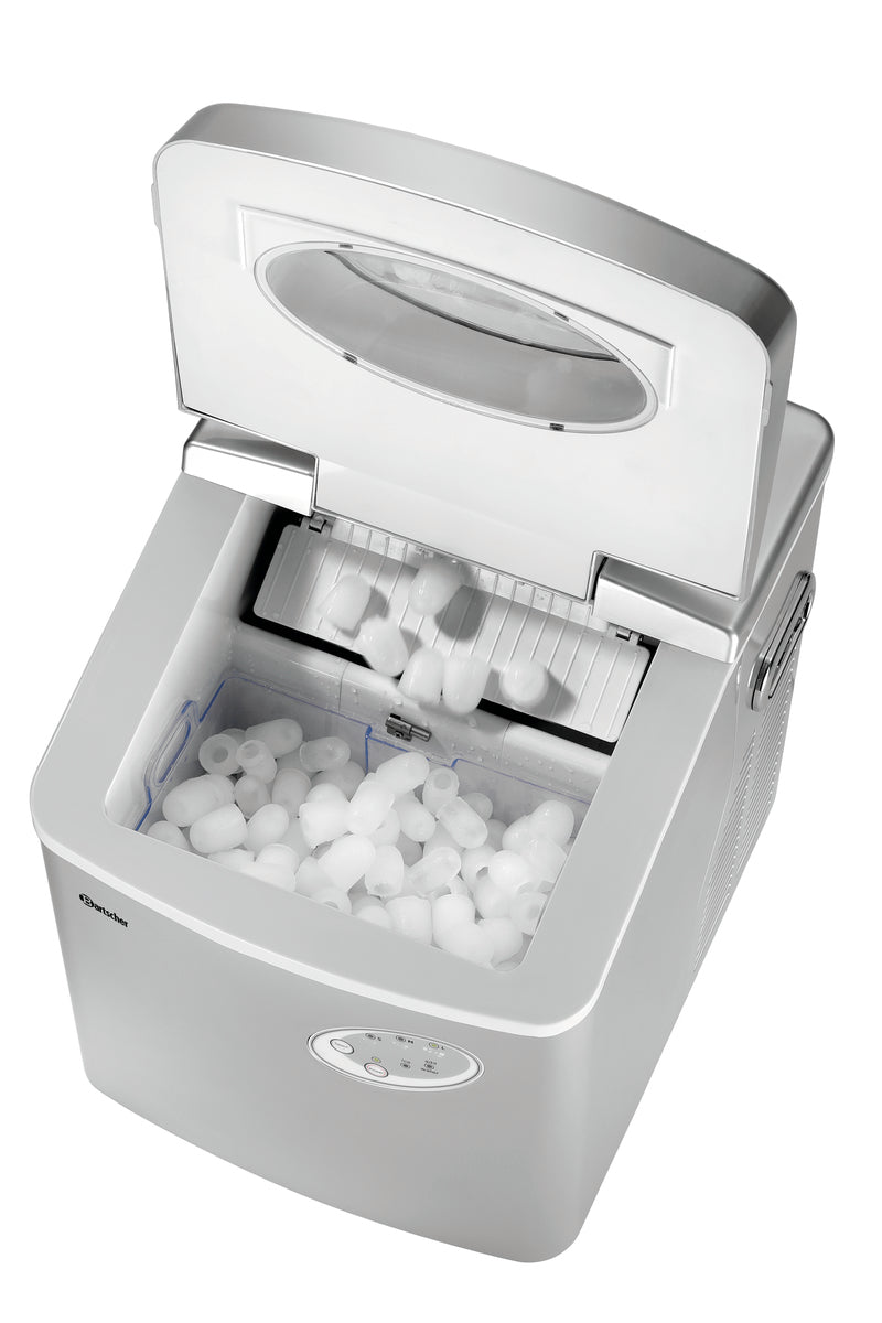 Afbeeldingsbeschrijving