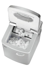 IJsblokjesmaker HK150