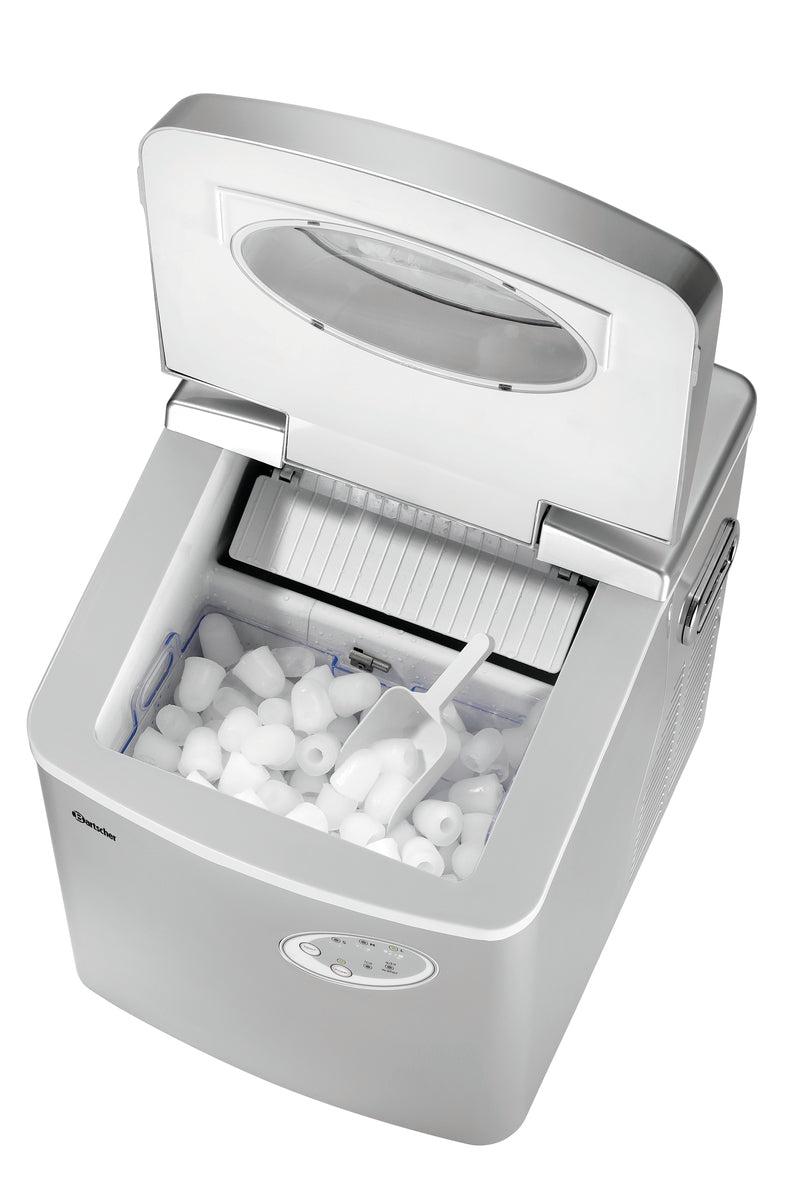 Afbeeldingsbeschrijving