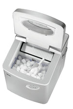 IJsblokjesmaker HK150