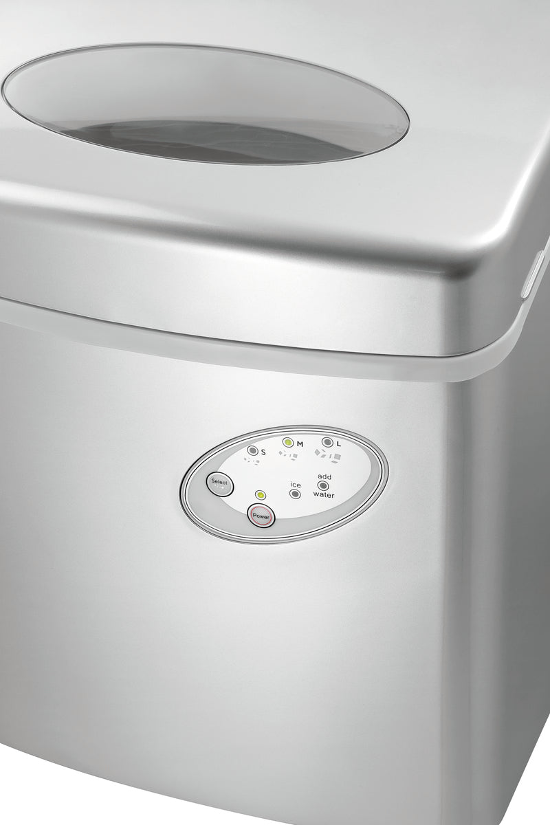 Afbeeldingsbeschrijving